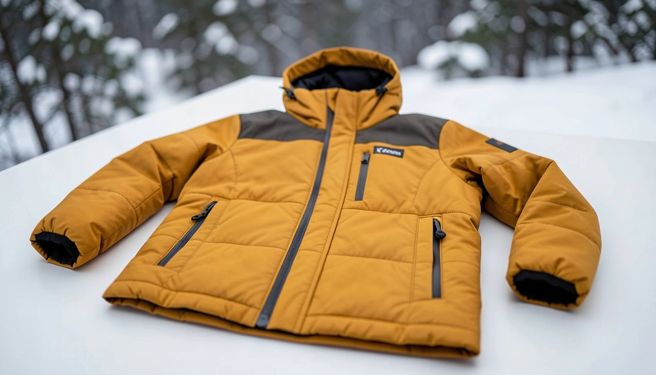 [실제 경험] '삼성'과 함께 케이투패딩 스마트하게 구매하고 관리하는 노하우