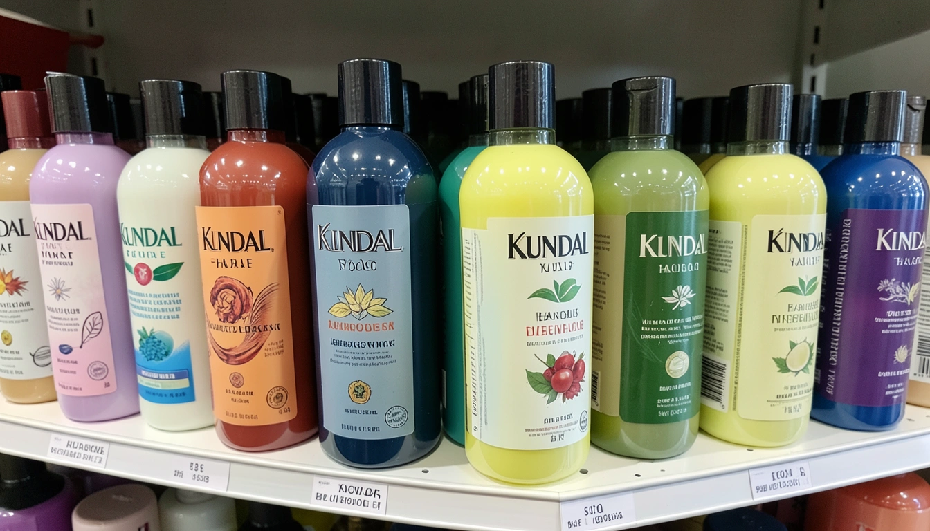 샴푸만으로 부족할 때: 두피 전문가와 함께하는 근본 솔루션