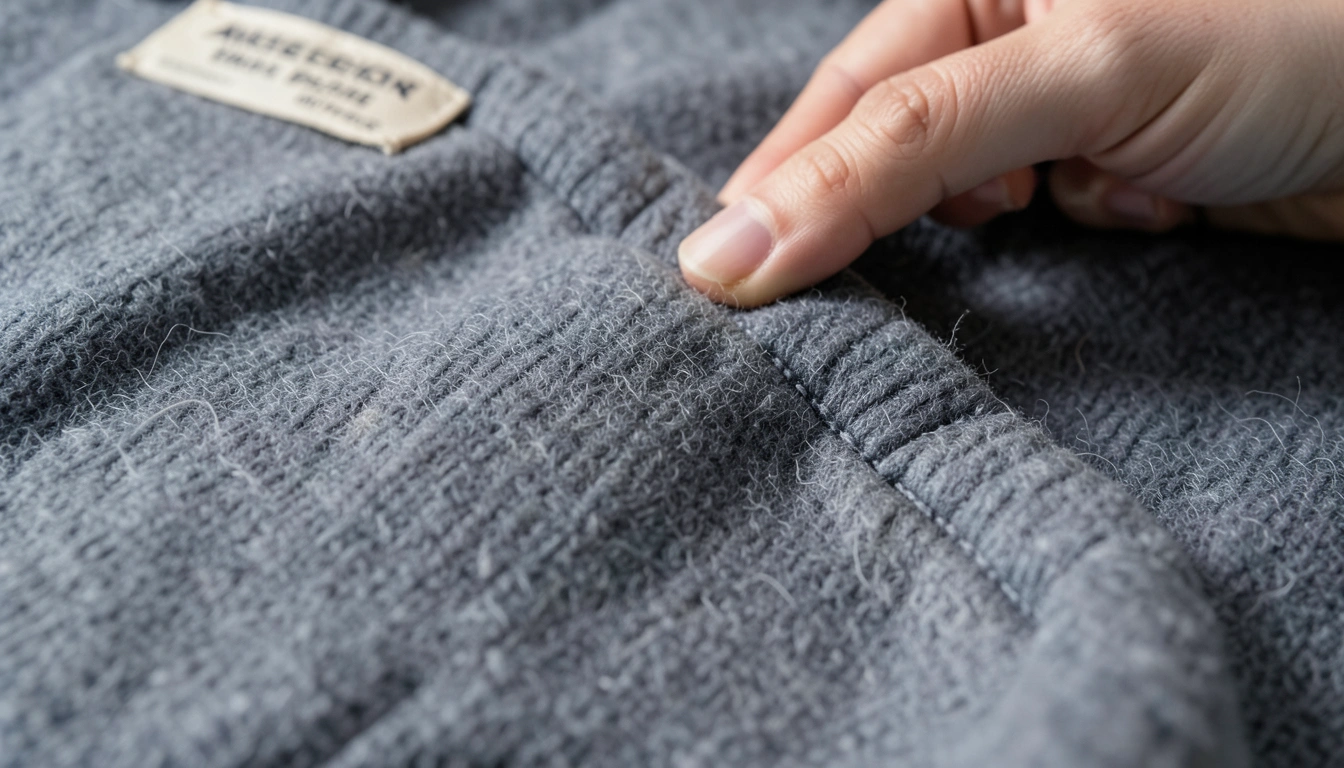 라퍼지스토어 논란 이후, 패션 소비 신뢰도 관리를 위한 제언