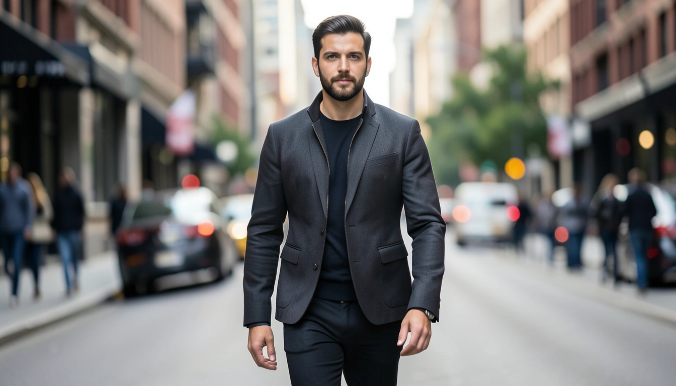 논란의 배경 분석: 혼용률 이슈와 무신사 퇴점 상세