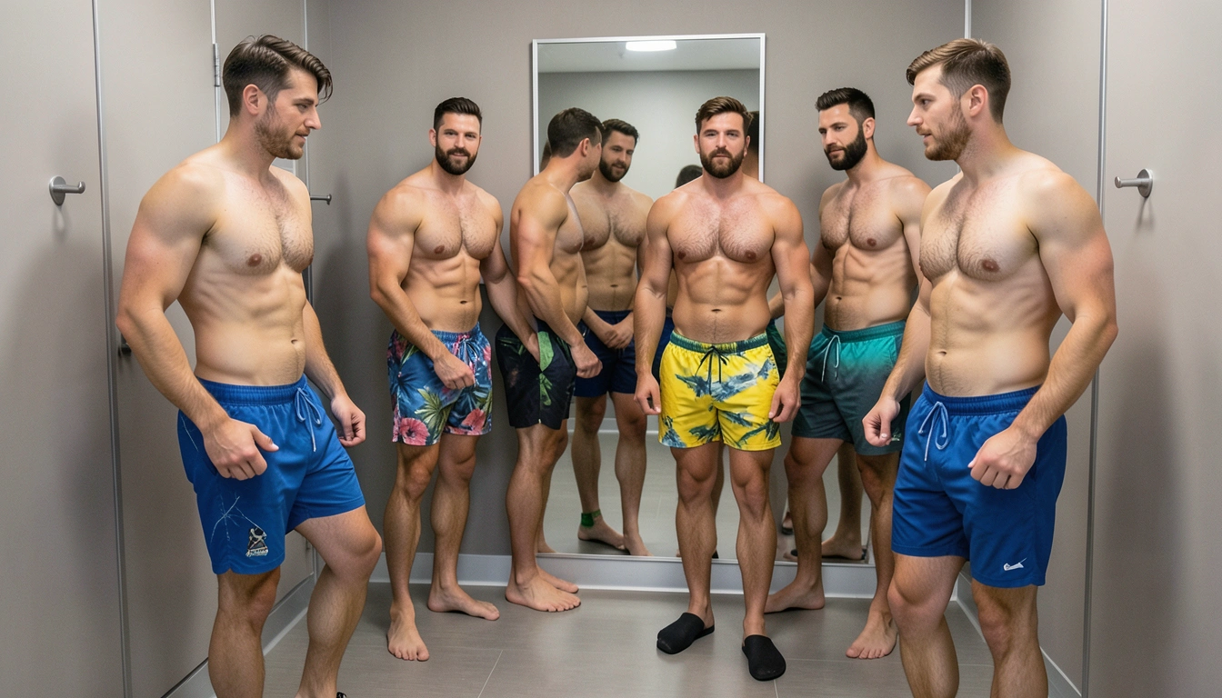 브랜드 넘어서는 가치: 스타일링과 관리법으로 리조트룩 완성하기