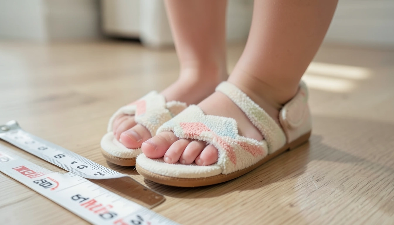 지속 가능한 미니멜리사 지그재그 활용법: 발 건강과 수명 연장을 위한 종합 관리 솔루션