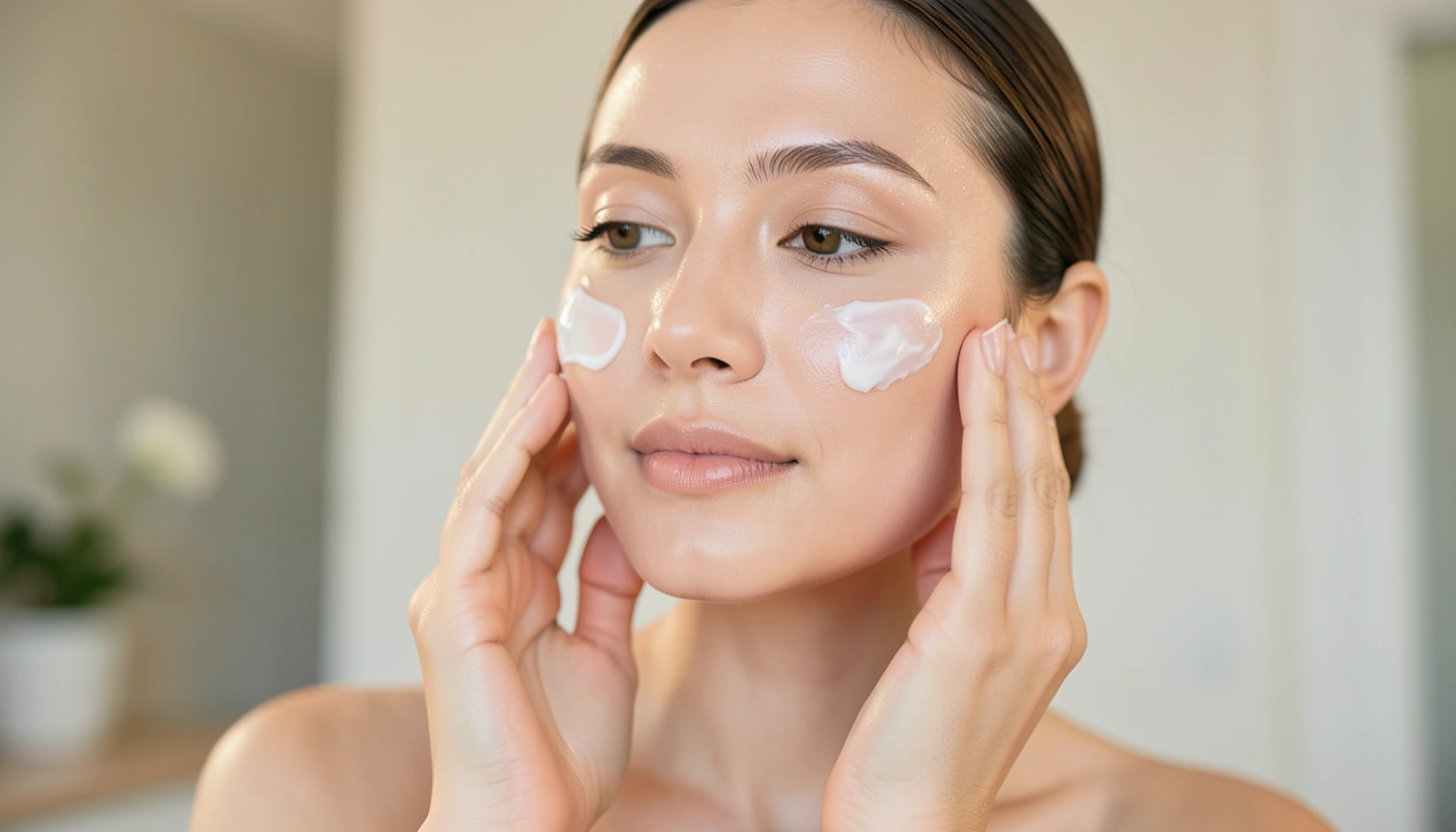 내 피부 고민 맞춤형 미샤 추천템: 주요 라인별 꼼꼼 비교