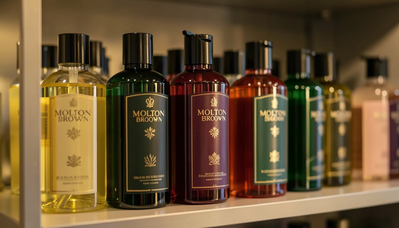 샴푸만으로는 부족할 때? 근본적인 헤어 솔루션의 중요성