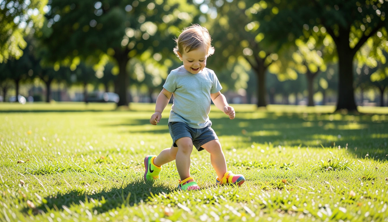 숨겨진 복병? 나이키 샌들 구매 전 꼭 알아야 할 점 (전문가 인용 포함)