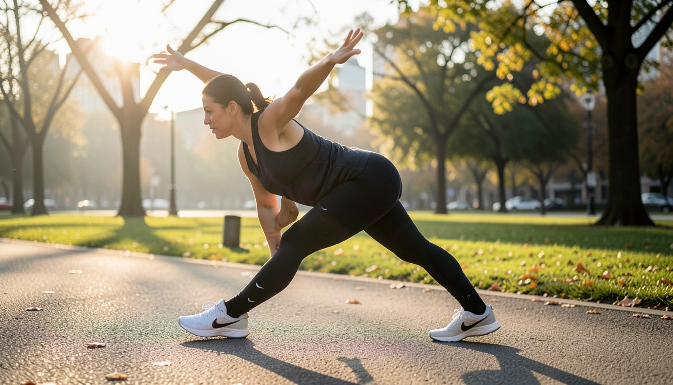 2. 소재부터 쿠셔닝까지, 나이키 기능성 양말의 숨은 비밀