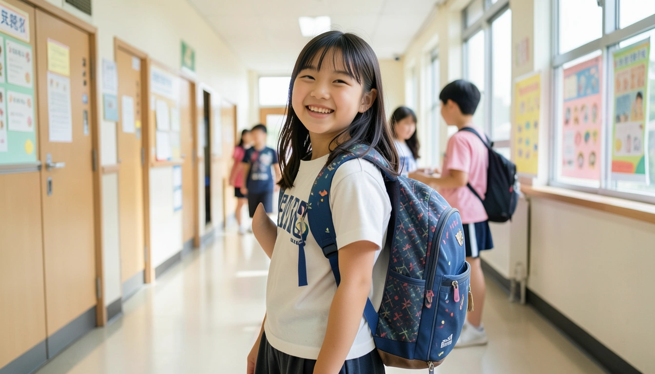 피터젠슨 제품, 어떤 기능을 우선해야 할까요?