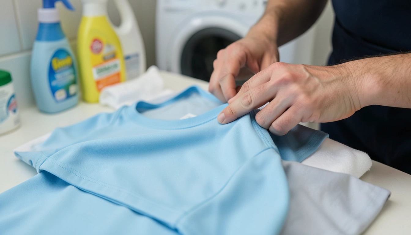 체육복 구매, 숨겨진 비용까지 파헤치다 (고급 전략 및 고가치 솔루션)