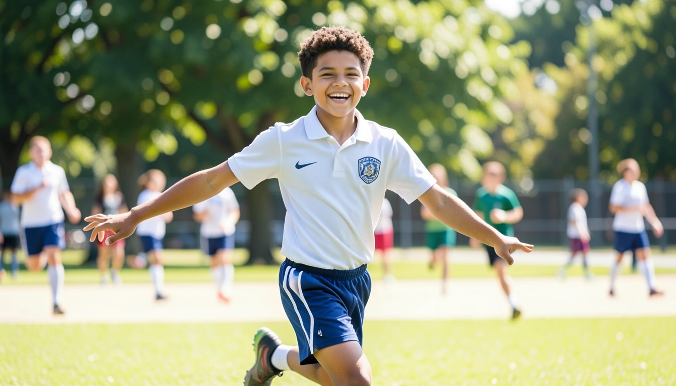 땀냄새 고민 끝! 체육복 세탁부터 관리까지 (단계별 해결법 및 도구/제품 소개)