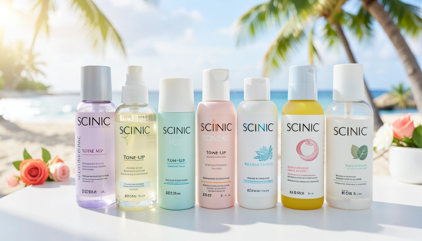 전문가의 시선: 자외선 차단, 왜 꾸준함이 정답일까?