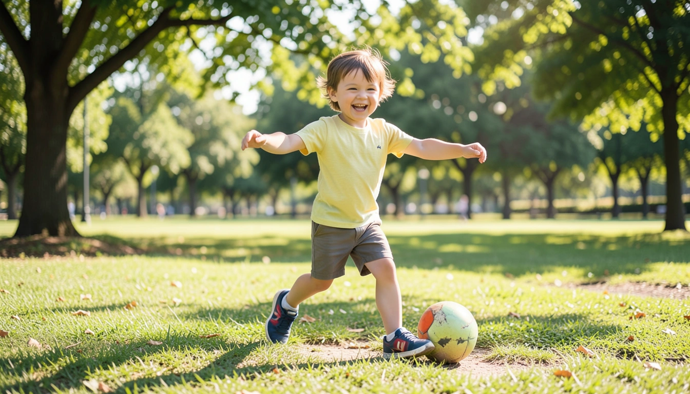 우리 아이 발에 딱! 스케쳐스 키즈 운동화 기능별 비교