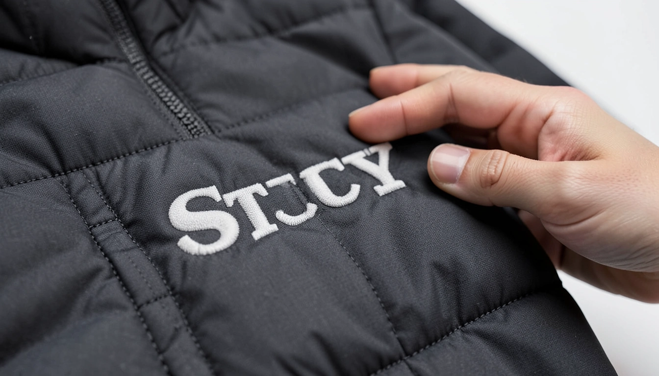 스투시 롱패딩, 현명하게 구매하고 오래 입는 비법: 실제 경험 기반 조언