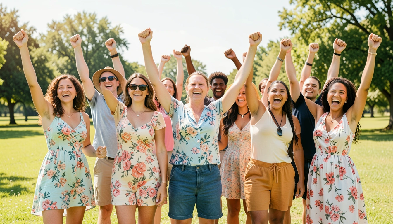 레이저만으로는 부족할 때? 겨드랑이 색소침착의 종합적인 솔루션 (전문가 조언 및 복합 치료)