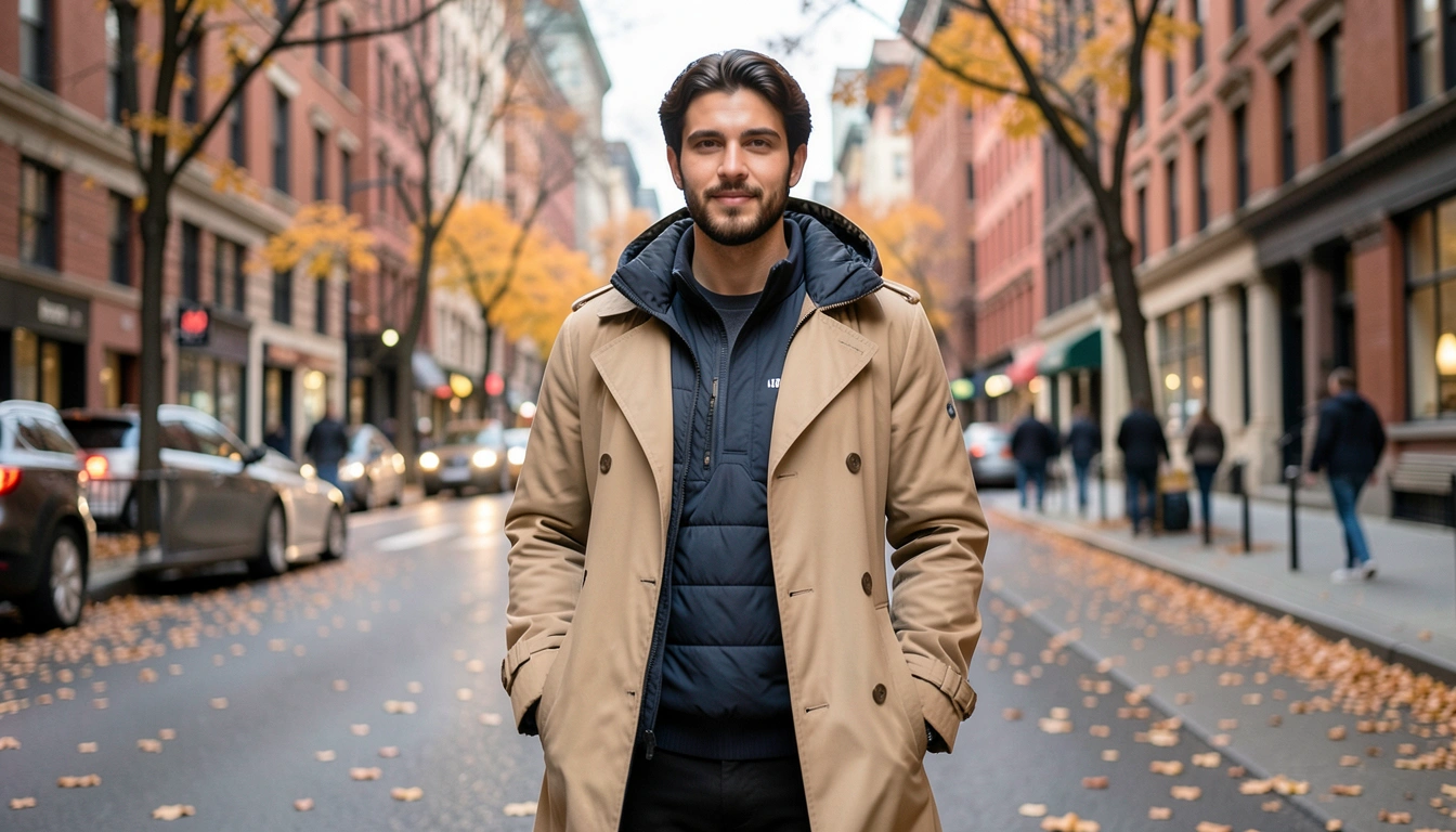 유니클로 경량패딩, 오랫동안 입는 비밀: 관리와 지속 가능성