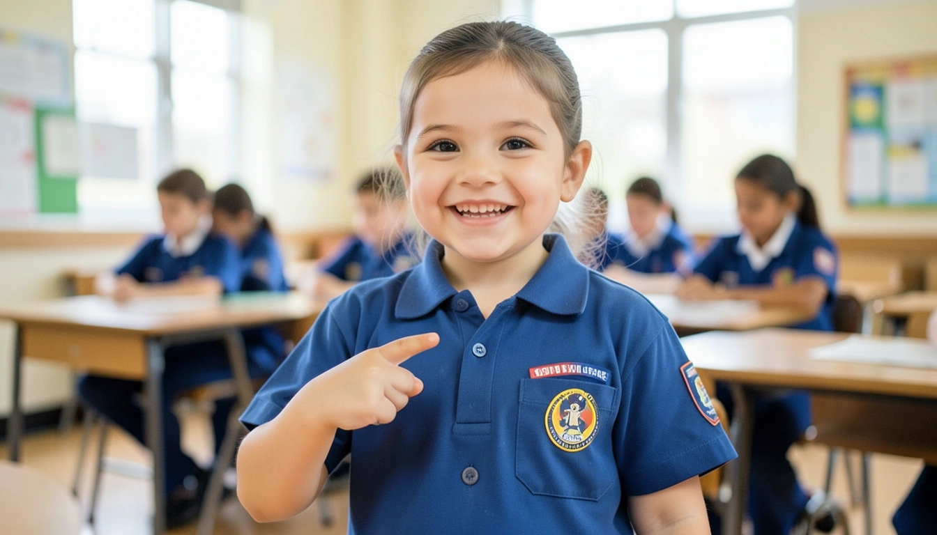 열전사 vs. 붙이는 스티커, 방수/내구성 완벽 분석