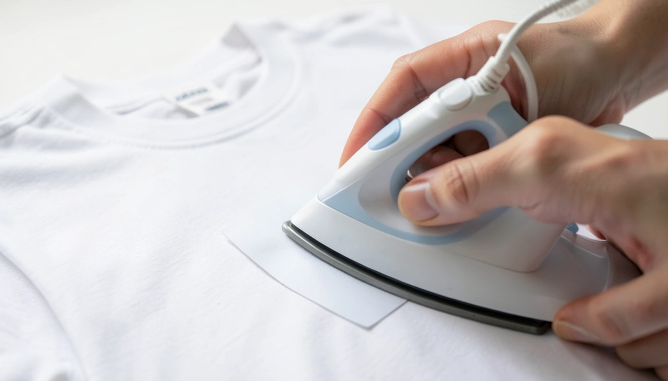 2025년 의류스티커, 현명하게 활용하고 오래 쓰는 꿀팁