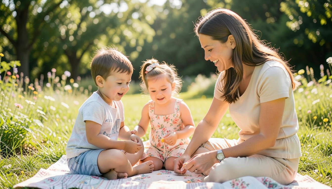 내 피부에 꼭 맞는 썬팩트 고르기: 성분과 기능성 완벽 분석
