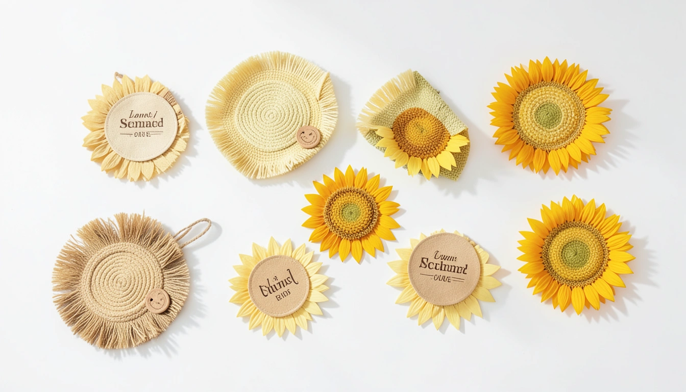 썬팩트, 그 이상의 피부 관리: 전문가의 시선으로 본 자외선 차단