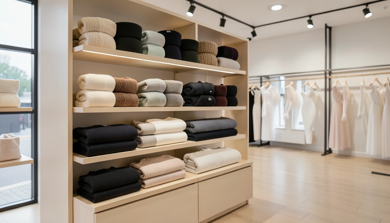 부상 예방과 퍼포먼스 향상: 워밍업, 발레워머 그 이상의 가치