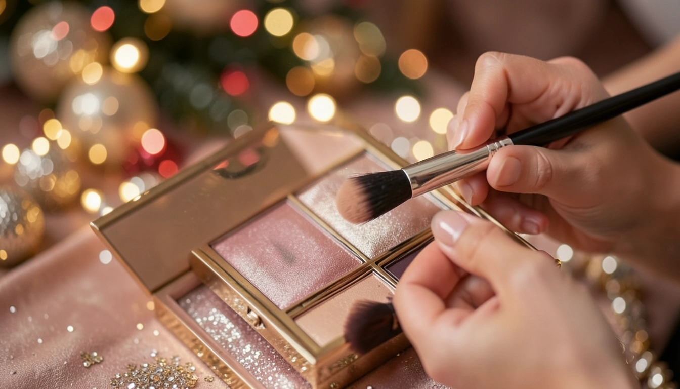 완벽함을 넘어선 '인간 샤넬' 무드, 전문가 팁 & 유지 전략 (종합 관리 + 전문 서비스)