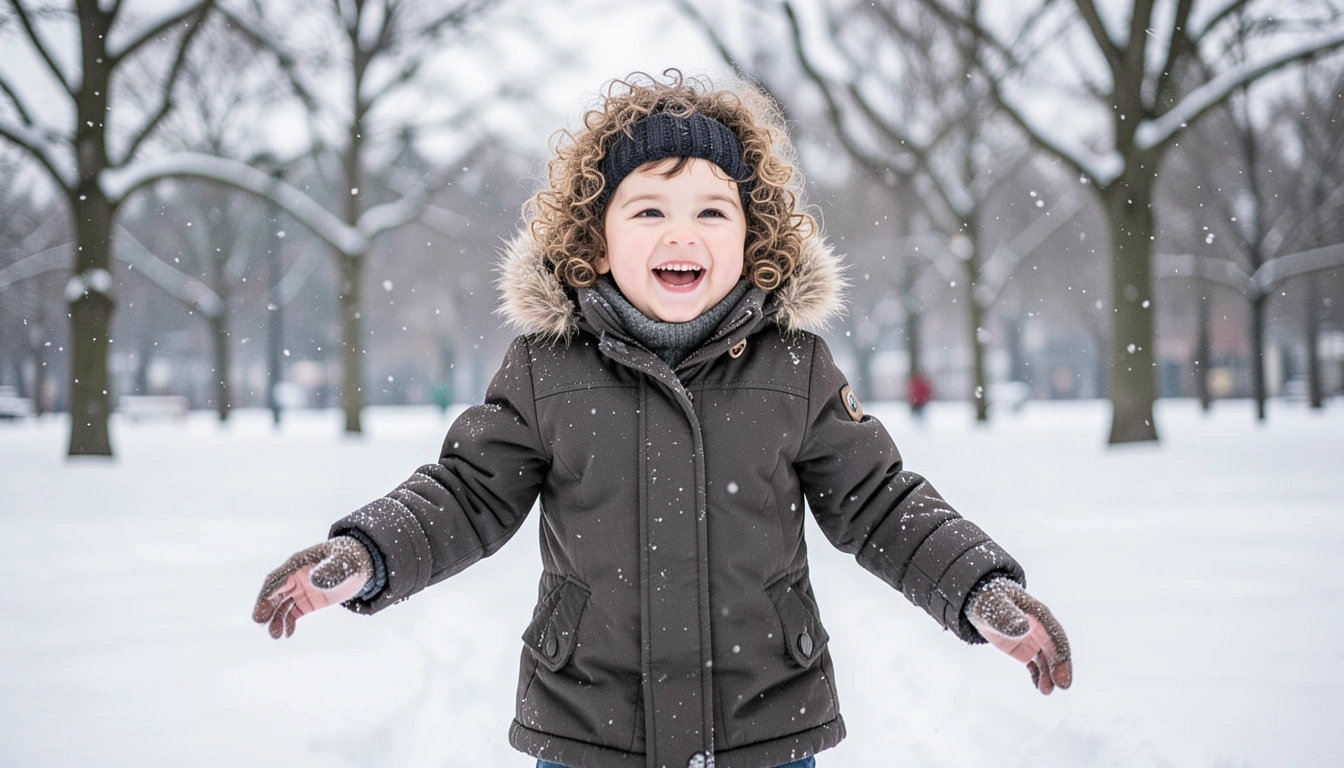 내 아이를 위한 컬리수, 디자인 vs. 기능성, 무엇이 중요할까? 🤔