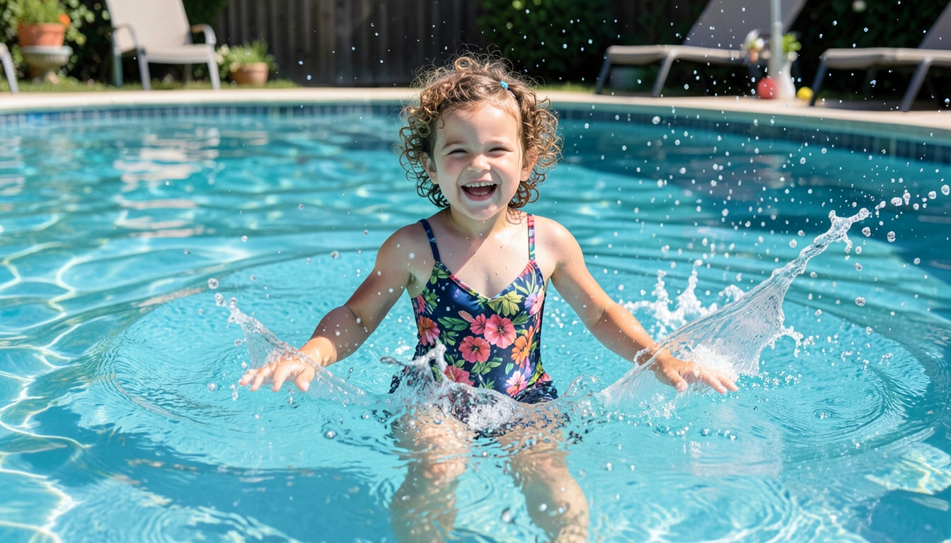 컬리수 그 이상: 지속 가능한 키즈 패션을 위한 현명한 투자 💎