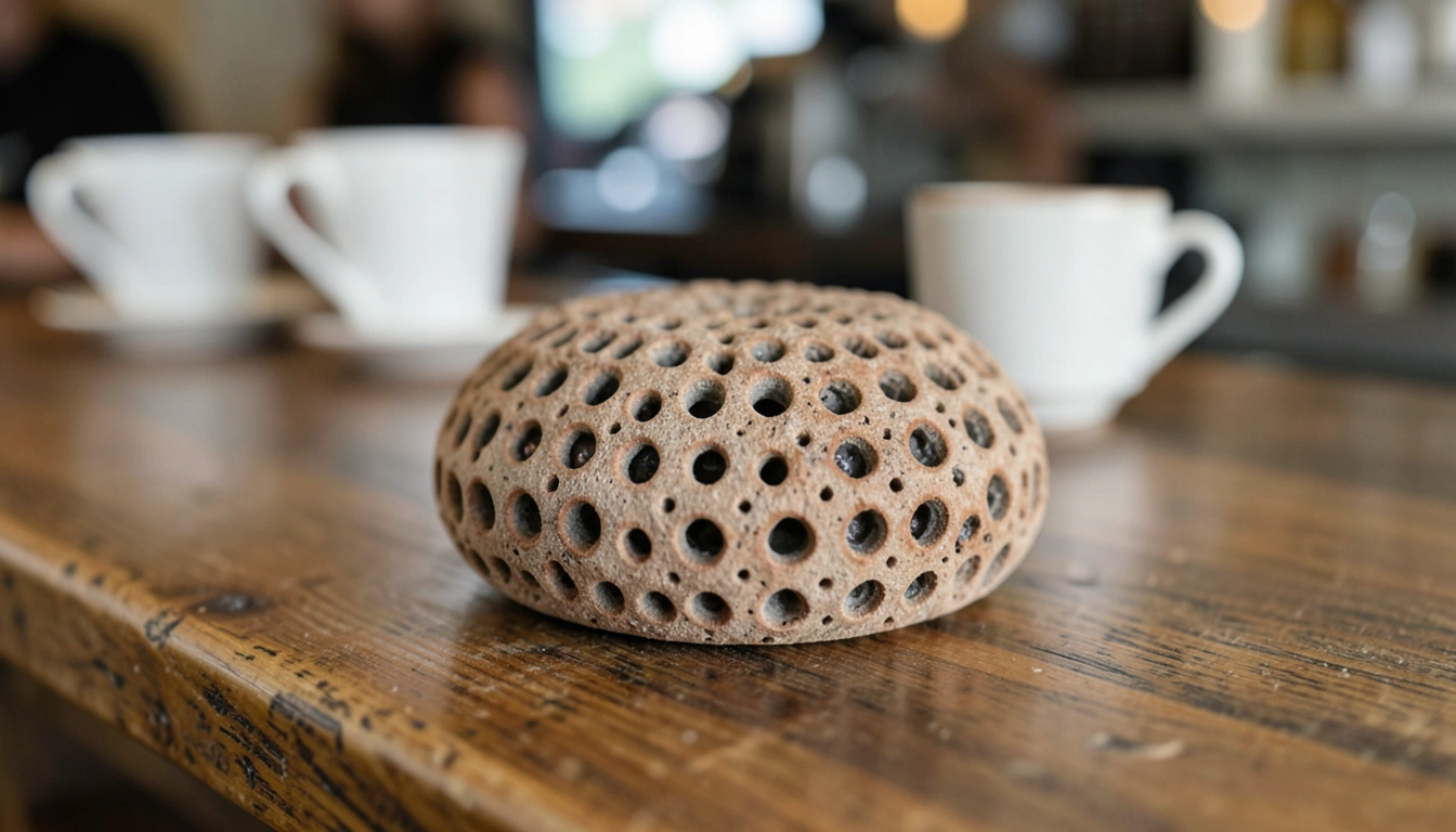 도톰가방선택, 단순히 예쁜 것 그 이상을 위한 종합 솔루션