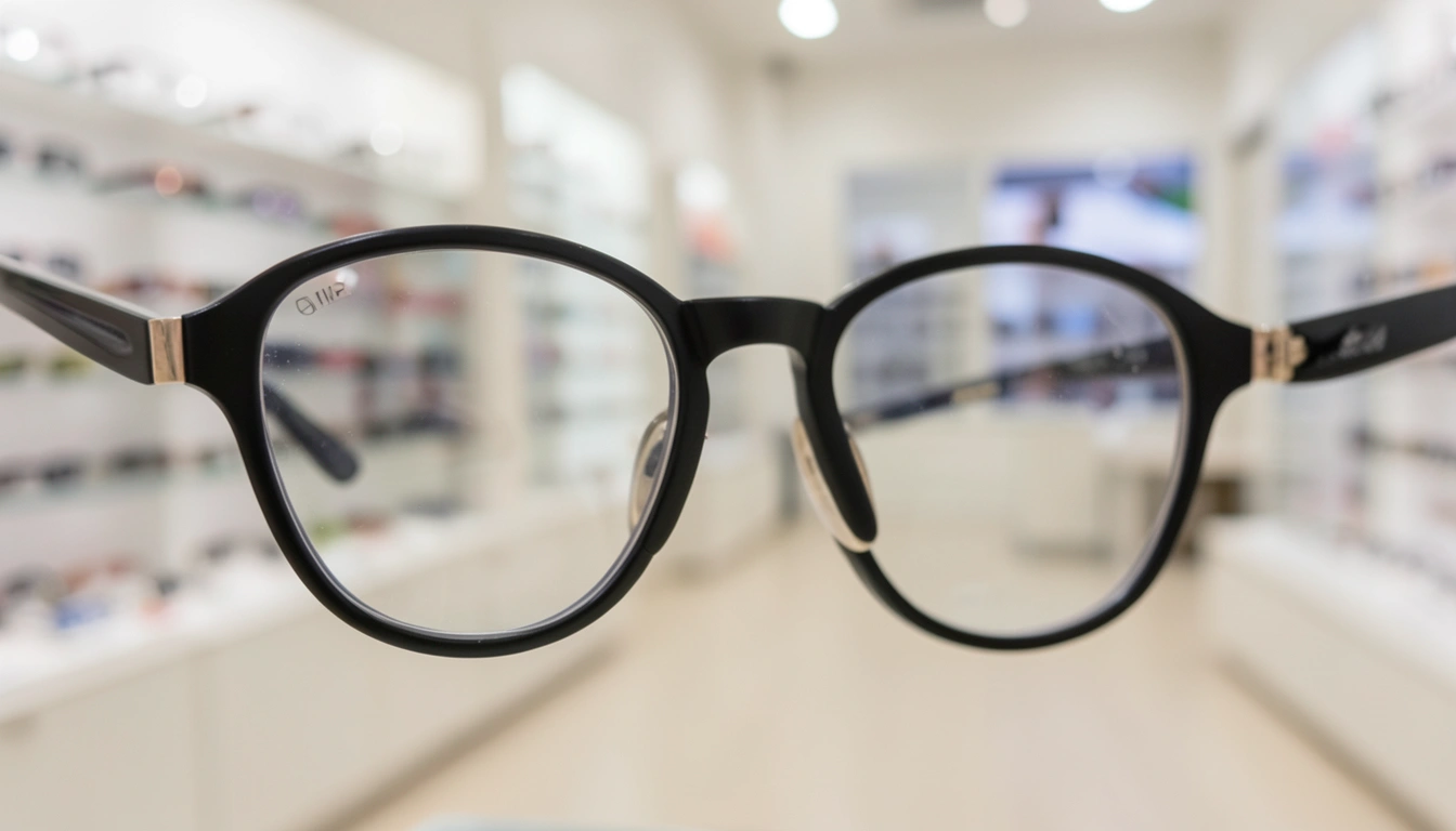 고급 전략: 코받침과 건강, 그리고 전문가의 역할