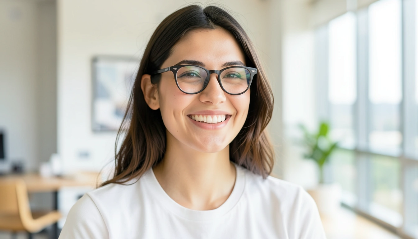 단계별 해결법: 셀프 교체부터 2025년 최신 소재 코받침까지