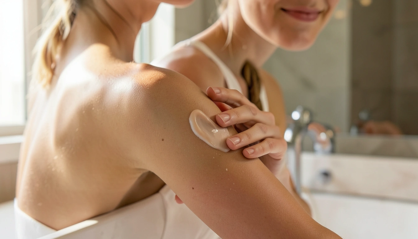 에르메스 바디로션, 명품 가치와 향수 시장의 최신 트렌드