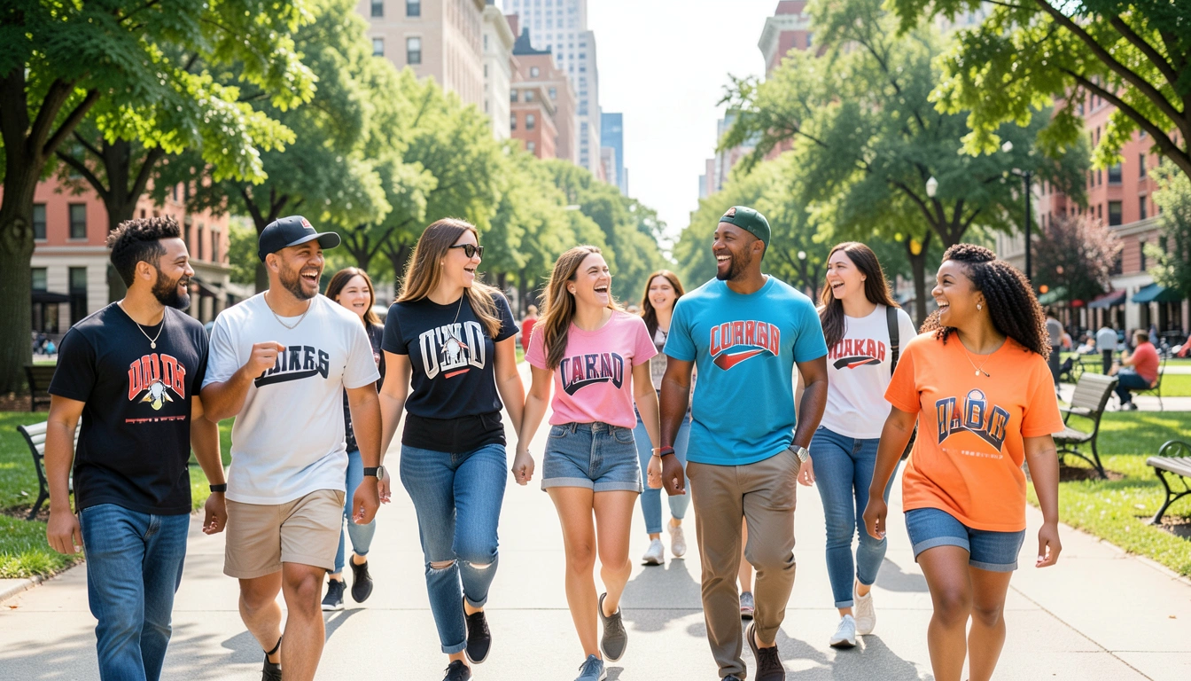 조던반팔티, 더 오래 새것처럼 입는 고급 관리법