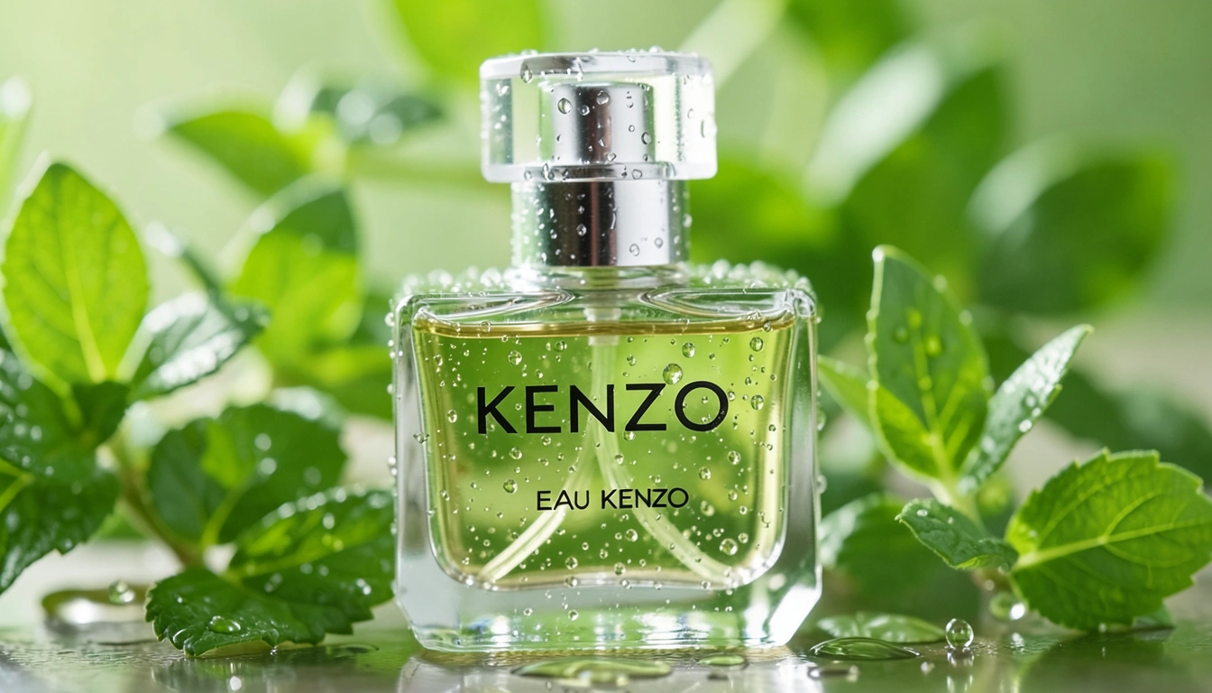 겐조 쇼핑, 똑똑하게 즐기는 법: 아울렛 vs. 부티크 vs. 온라인