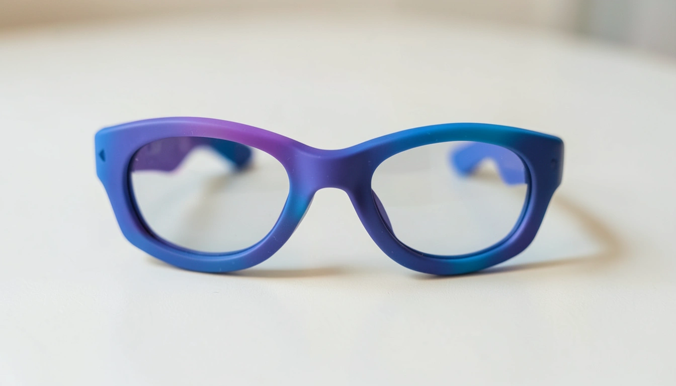 4. 어린이 눈 건강, 선글라스 외 종합적인 관리의 중요성