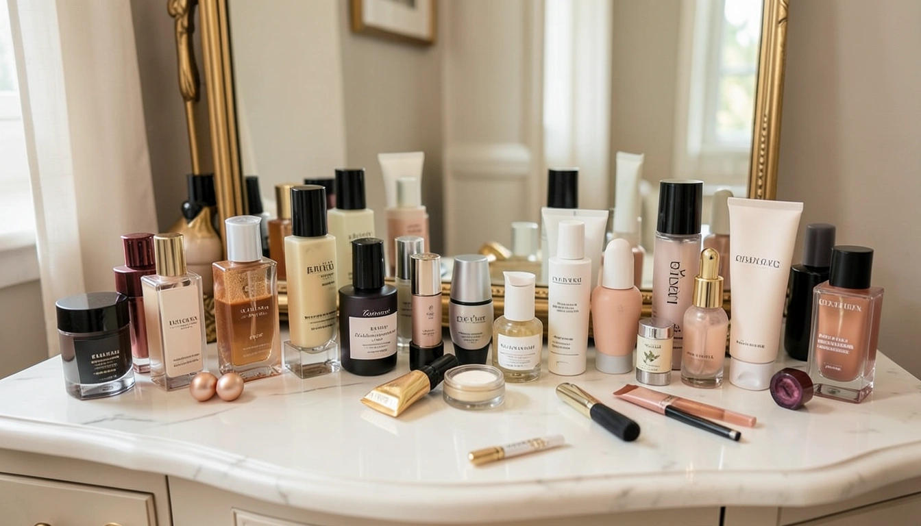 제품 넘어선 본질적인 뷰티 솔루션, 어떻게 찾을까?