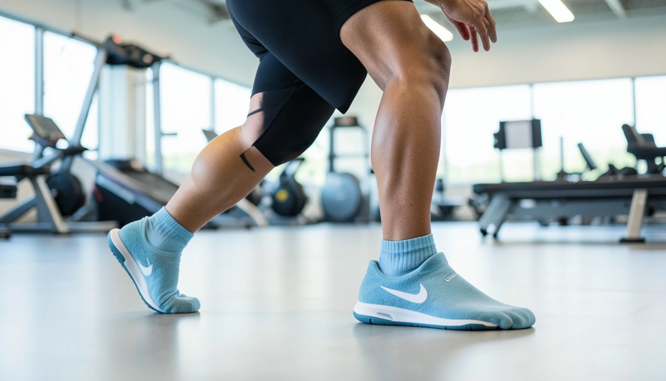 나이키 아쿠아슈즈, 2025년 최신 트렌드와 현명한 구매 전략