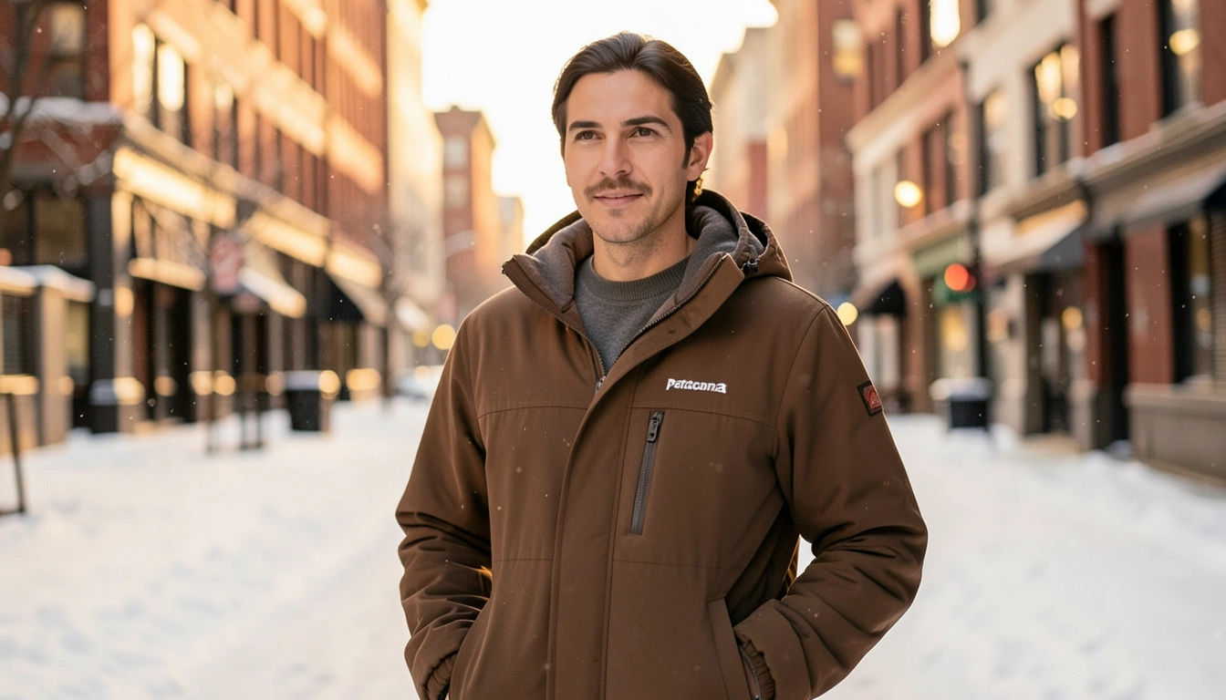 내게 맞는 레트로X 찾기: 남성, 여성, 키즈 사이즈 선택 가이드