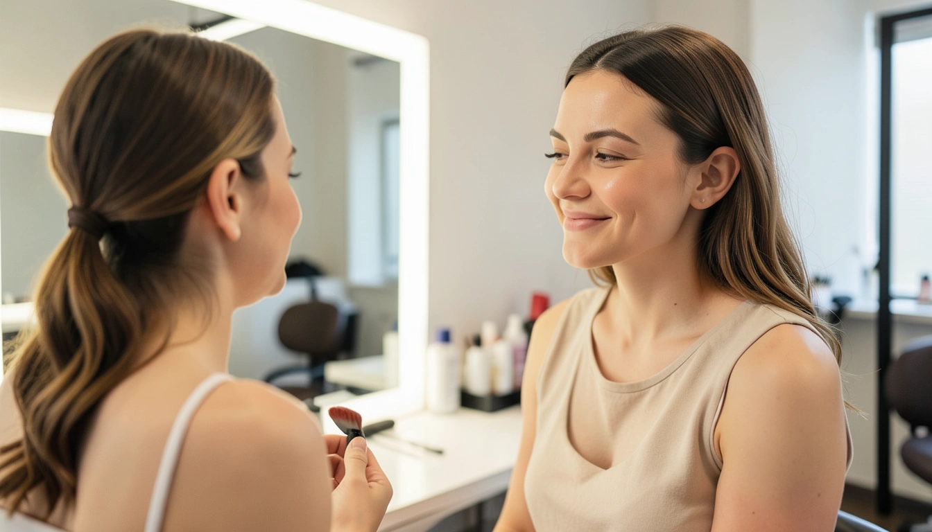 내 피부에는 어떤 태닝이 맞을까? 종류별 효과, 횟수, 비용 디테일 분석