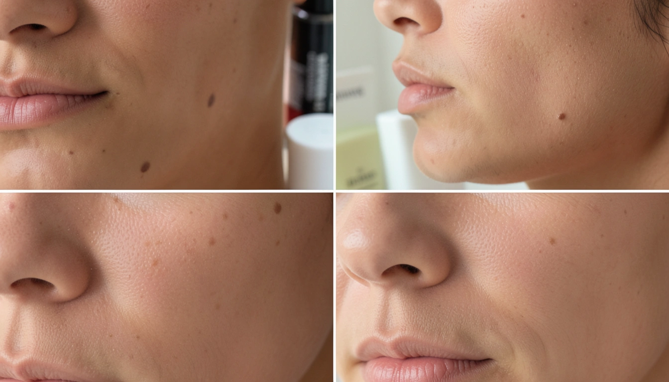 2025년 태닝 트렌드와 피부 건강: 전문가가 말하는 궁극의 '태닝가격' 가치