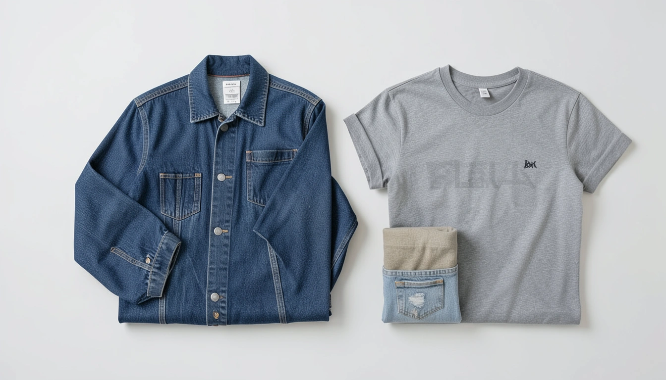 유니폼브릿지, 오래도록 새 옷처럼! 지속가능한 의류 관리 솔루션