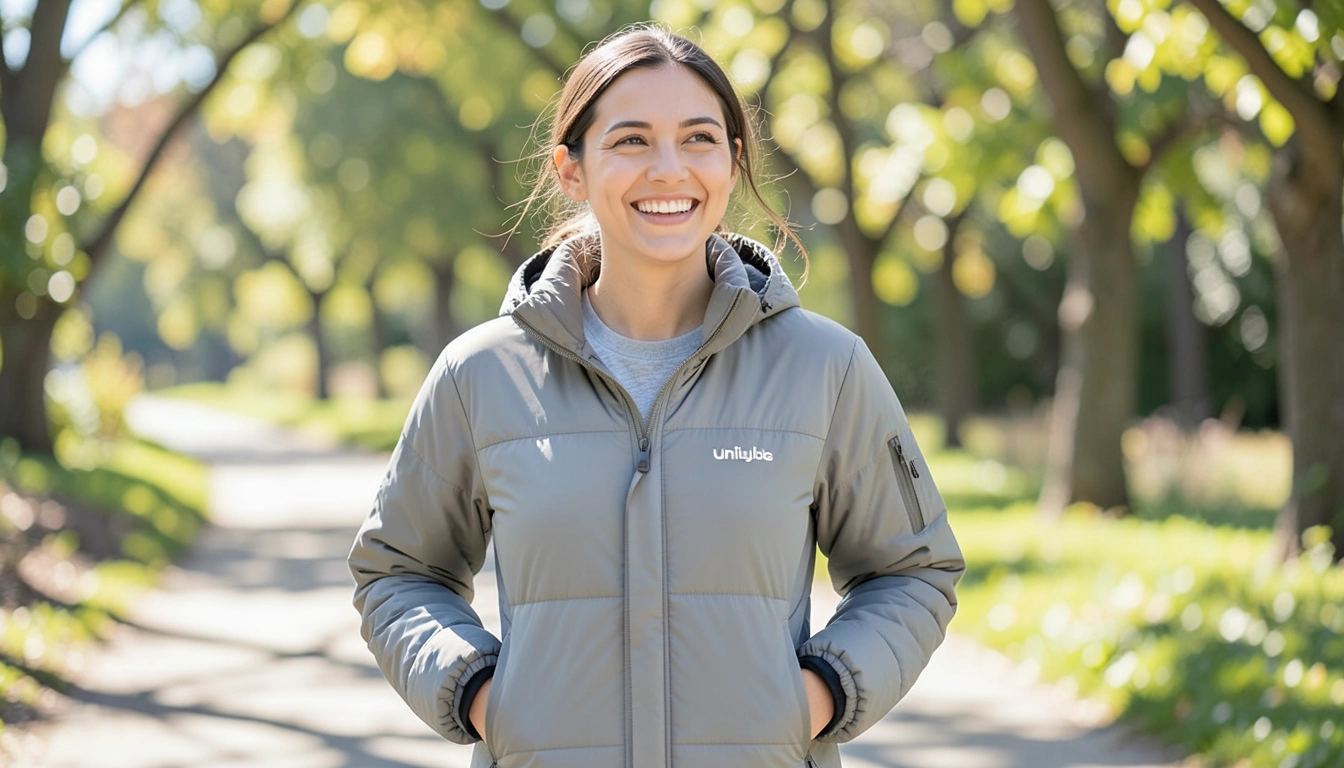 유니클로 패딩, 오래 입는 관리 꿀팁 & 스타일링 전략