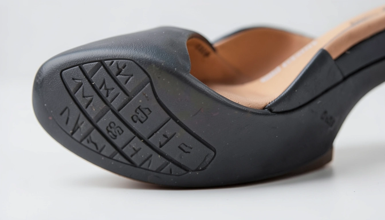 웨지힐 스타일링, 이젠 나도 패셔니스타: 데일리룩부터 바캉스룩까지