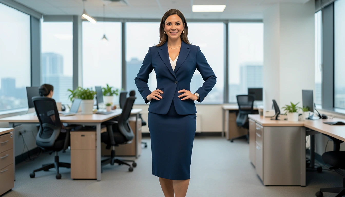 원피스, 200% 활용하는 관리 & 스타일링 꿀팁